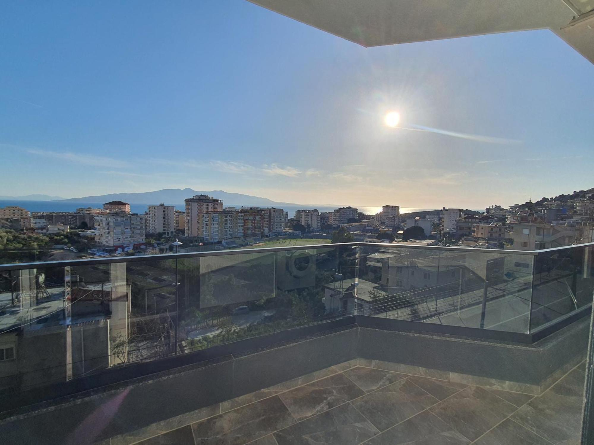Flore Rooms Σαράντα Δωμάτιο φωτογραφία