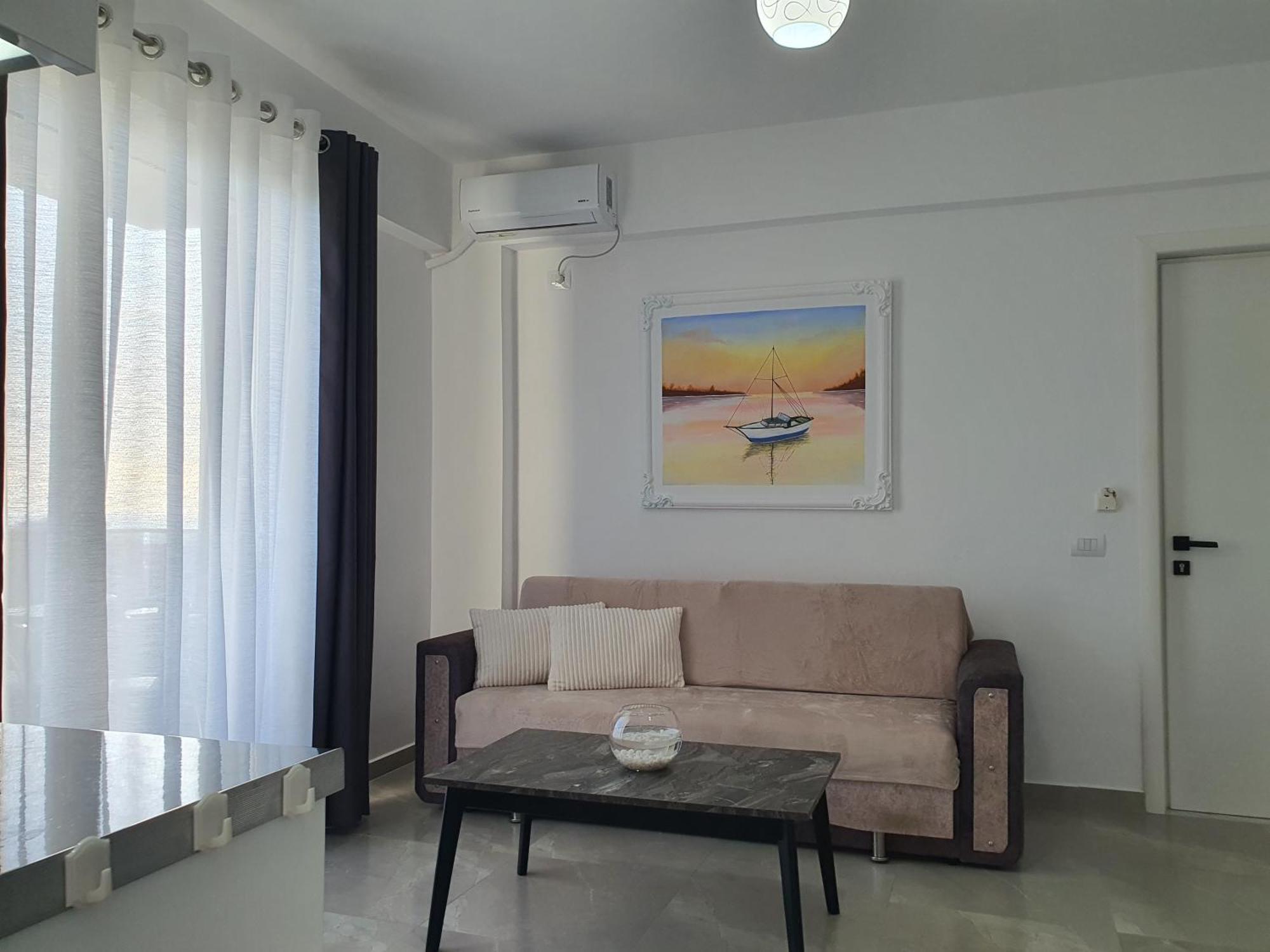 Flore Rooms Σαράντα Δωμάτιο φωτογραφία